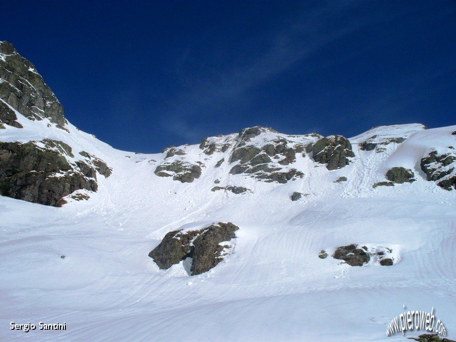 04 Ultimo strappo prima del rifugio.JPG